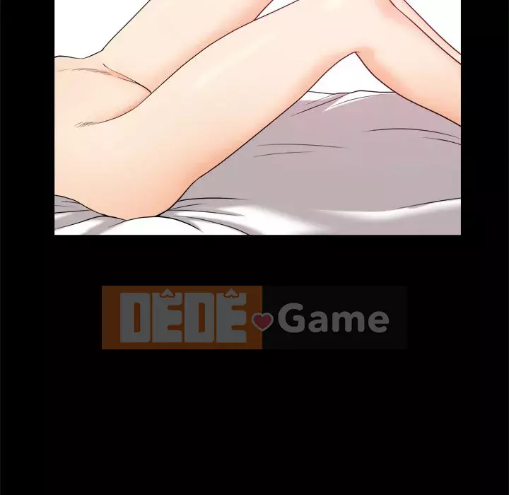 Cuộc sống sa ngã Chương 11-12