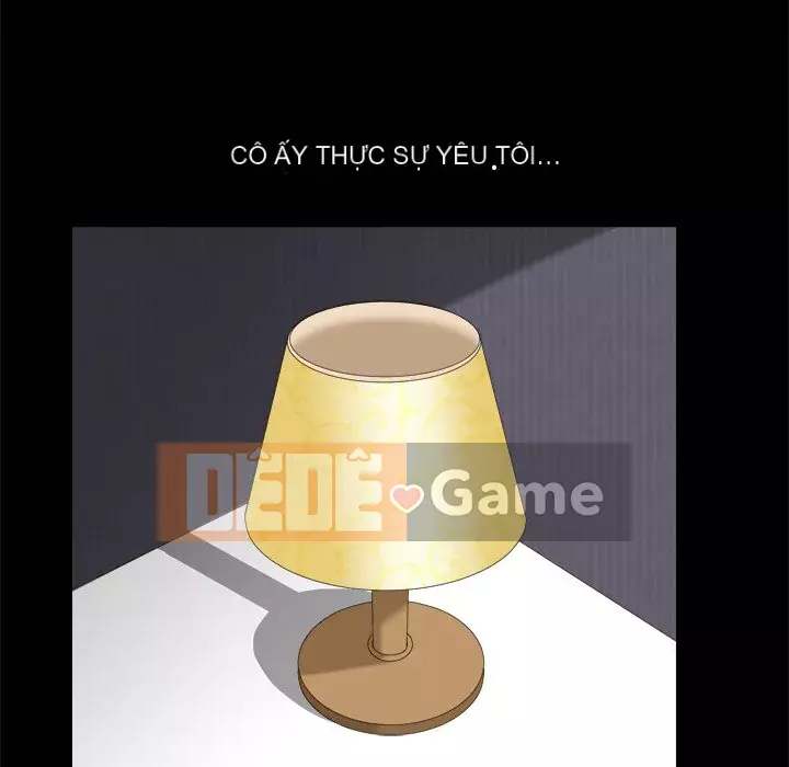 Cuộc sống sa ngã Chương 11-12