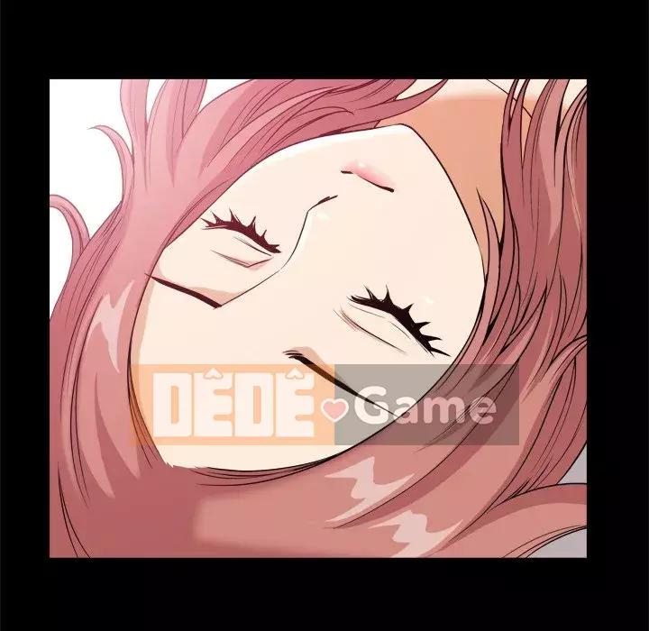 Cuộc sống sa ngã Chương 11-12