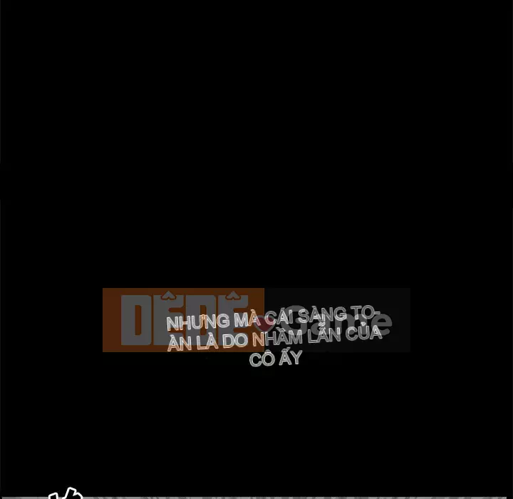 Cuộc sống sa ngã Chương 11-12