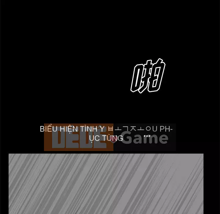 Cuộc sống sa ngã Chương 11-12