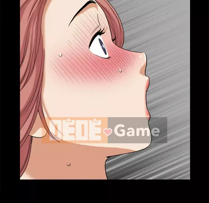 Cuộc sống sa ngã Chương 11-12