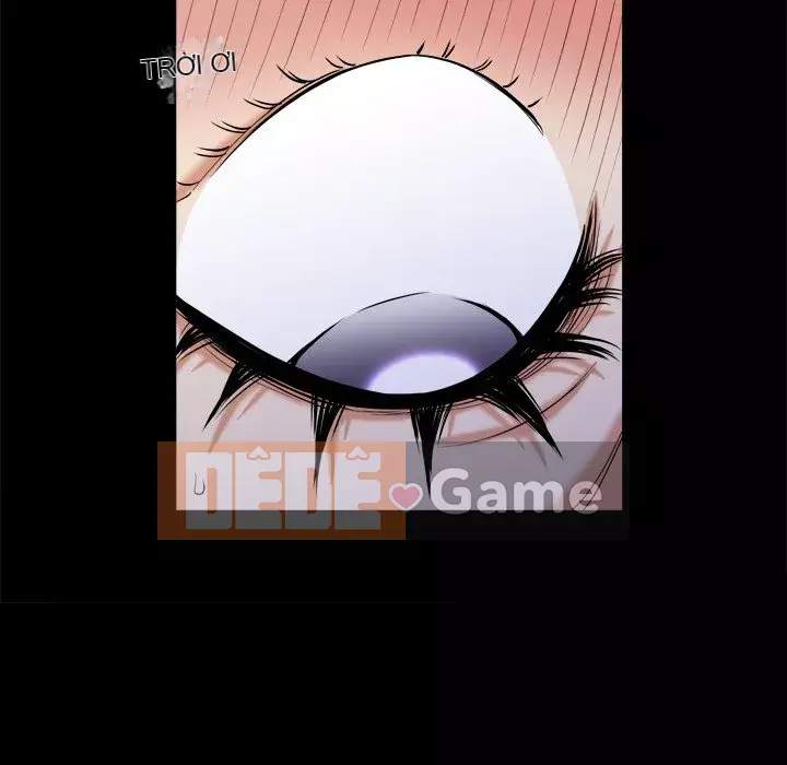 Cuộc sống sa ngã Chương 11-12