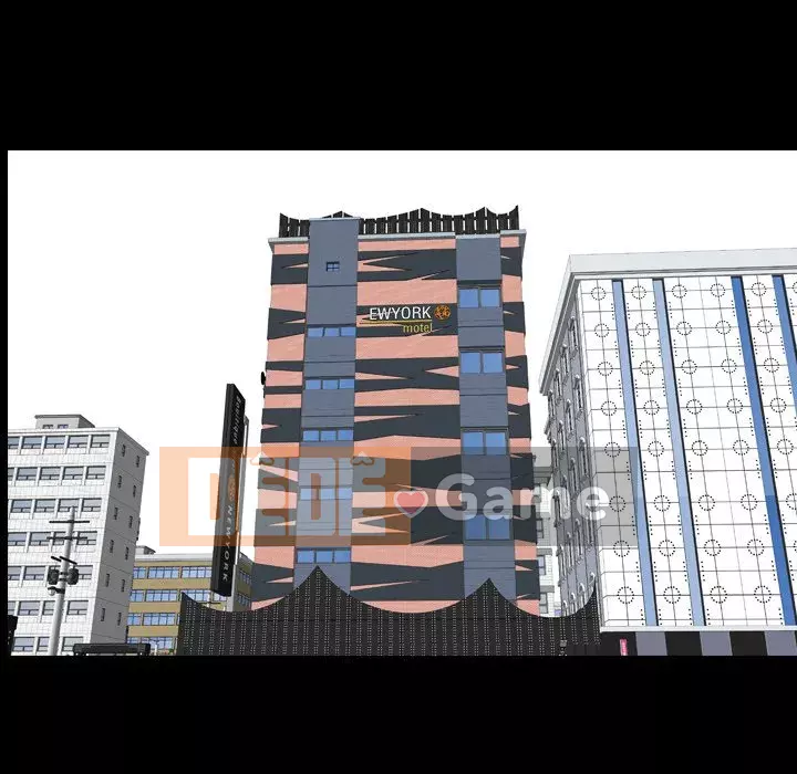 Cuộc sống sa ngã Chương 11-12