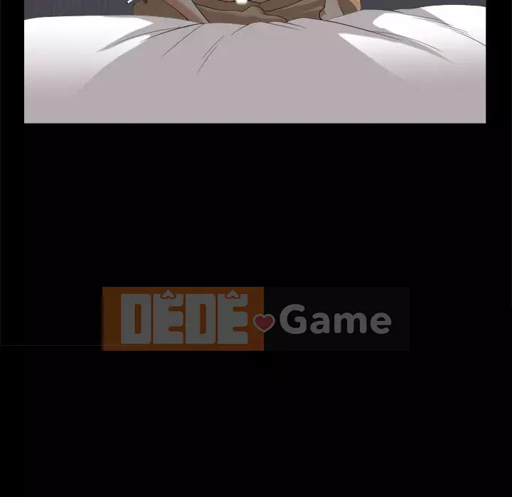 Cuộc sống sa ngã Chương 11-12