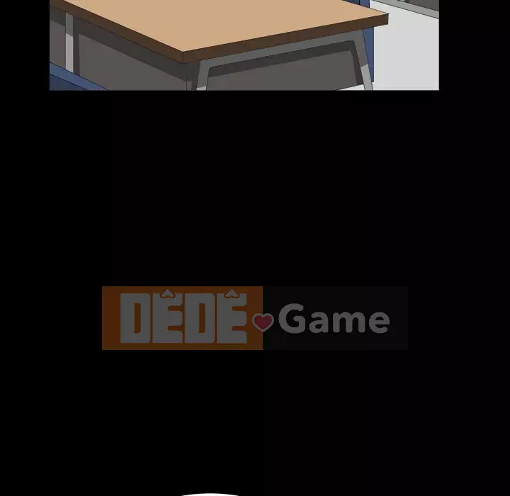 Cuộc sống sa ngã Chương 11-12