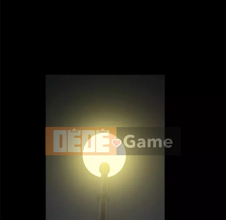 Cuộc sống sa ngã Chương 11-12