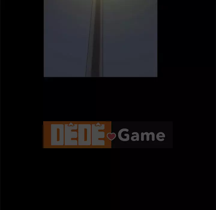 Cuộc sống sa ngã Chương 11-12