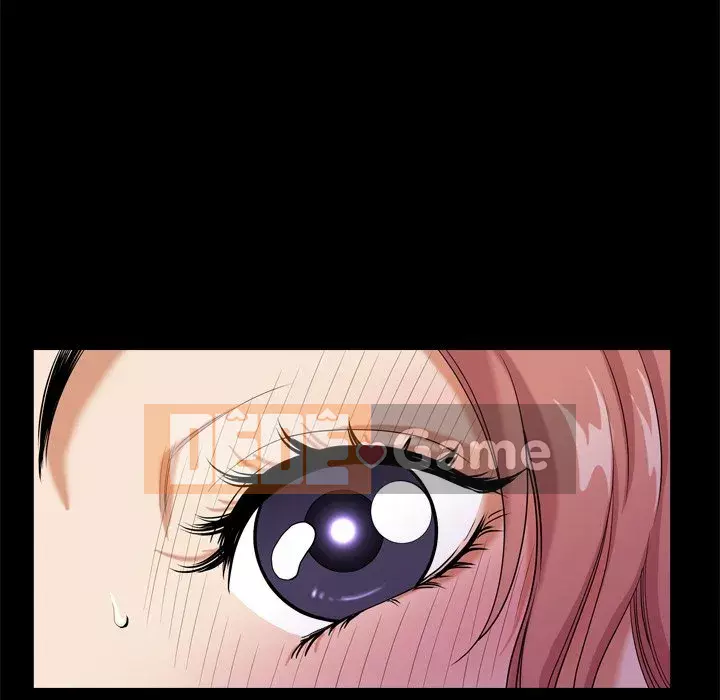 Cuộc sống sa ngã Chương 11-12