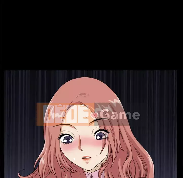 Cuộc sống sa ngã Chương 11-12