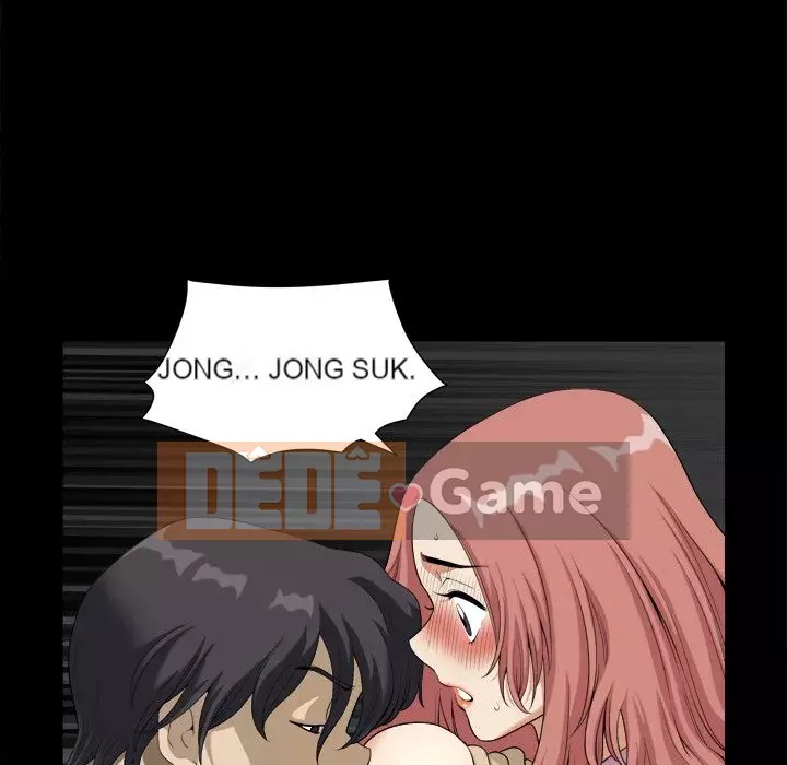 Cuộc sống sa ngã Chương 11-12