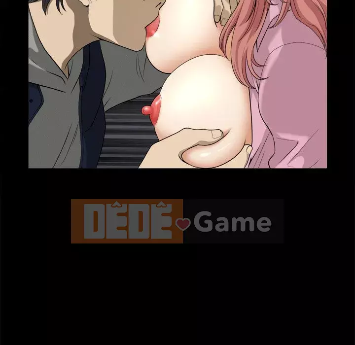 Cuộc sống sa ngã Chương 11-12