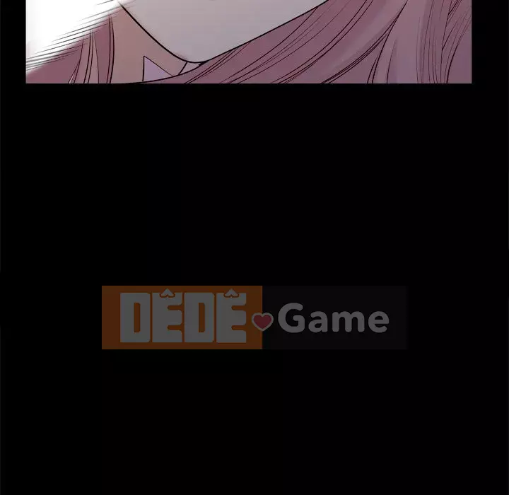 Cuộc sống sa ngã Chương 11-12