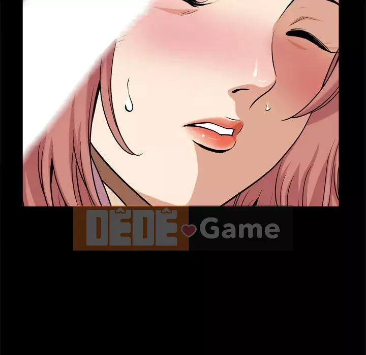 Cuộc sống sa ngã Chương 11-12