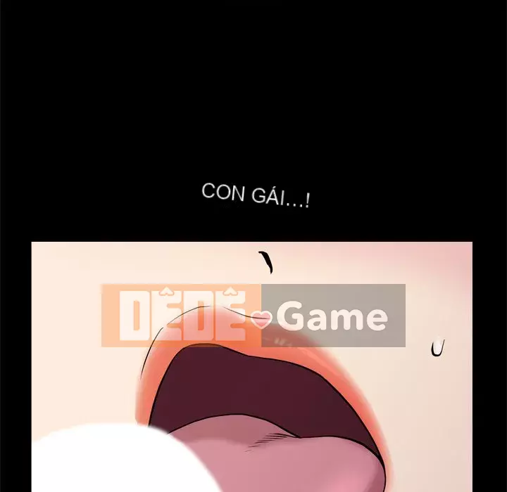 Cuộc sống sa ngã Chương 11-12