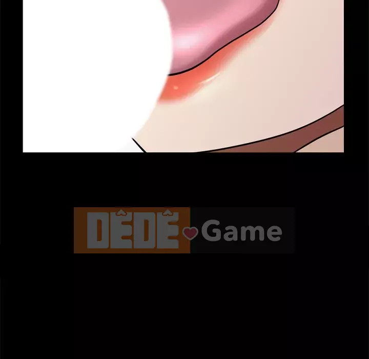 Cuộc sống sa ngã Chương 11-12