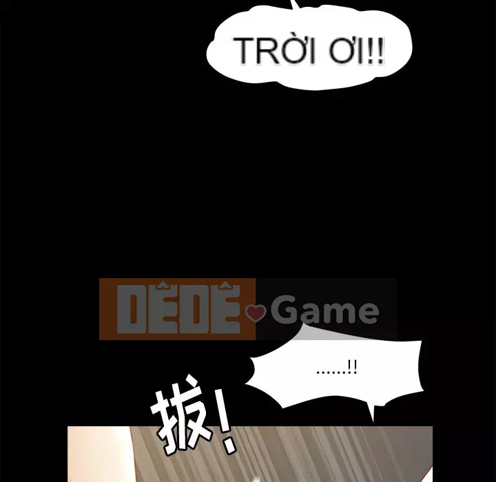 Cuộc sống sa ngã Chương 11-12