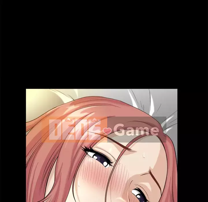 Cuộc sống sa ngã Chương 11-12