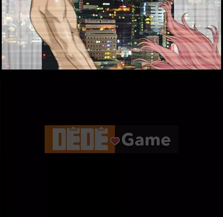 Cuộc sống sa ngã Chương 11-12