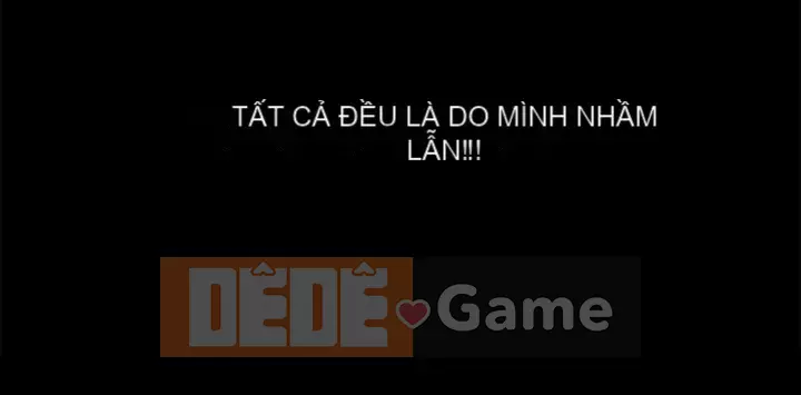 Cuộc sống sa ngã Chương 11-12