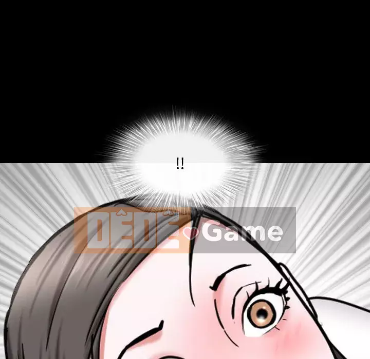 Một lần nghiện Chương 41-42