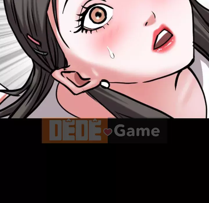 Một lần nghiện Chương 41-42