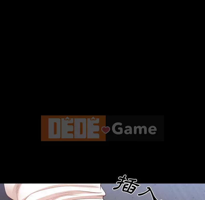 Một lần nghiện Chương 41-42