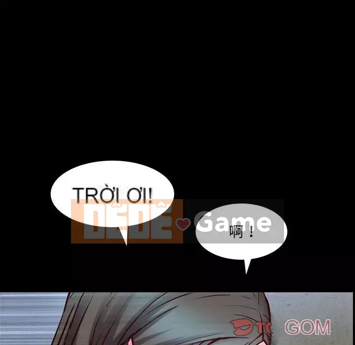 Một lần nghiện Chương 41-42