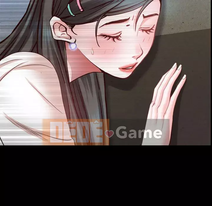 Một lần nghiện Chương 41-42