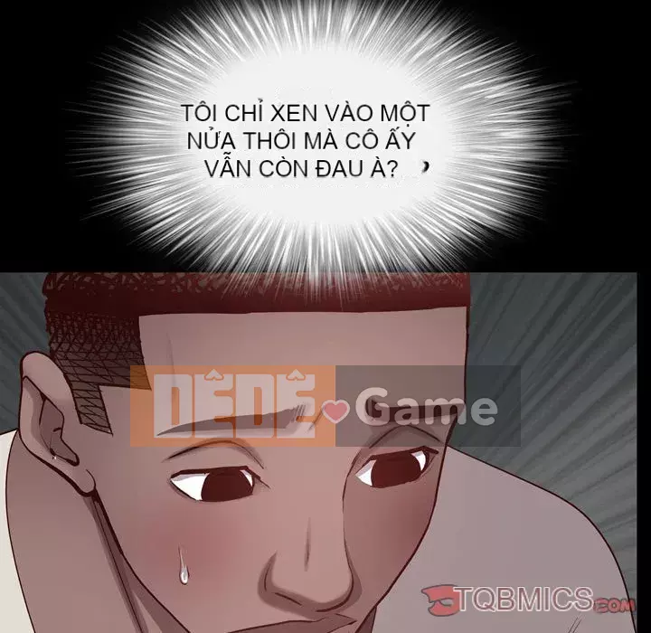 Một lần nghiện Chương 41-42