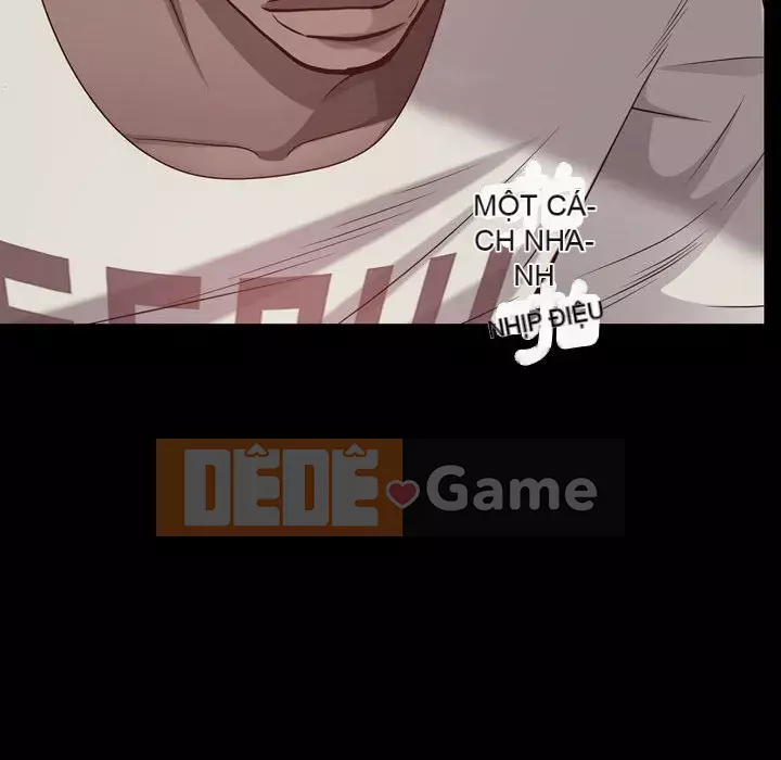 Một lần nghiện Chương 41-42