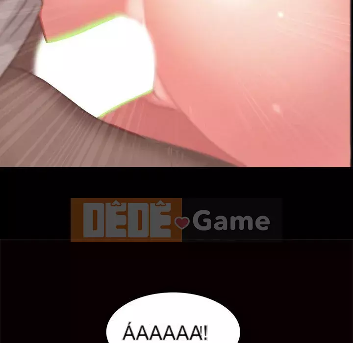 Một lần nghiện Chương 41-42