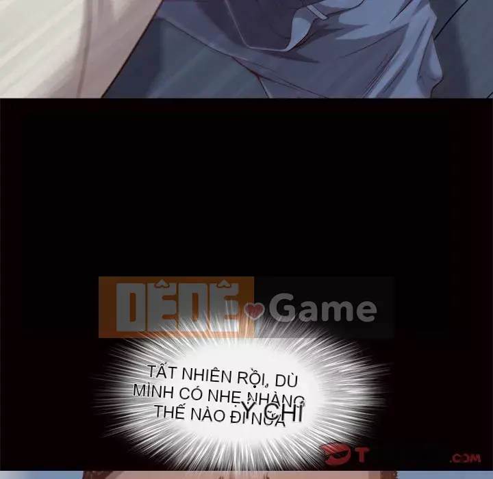 Một lần nghiện Chương 41-42