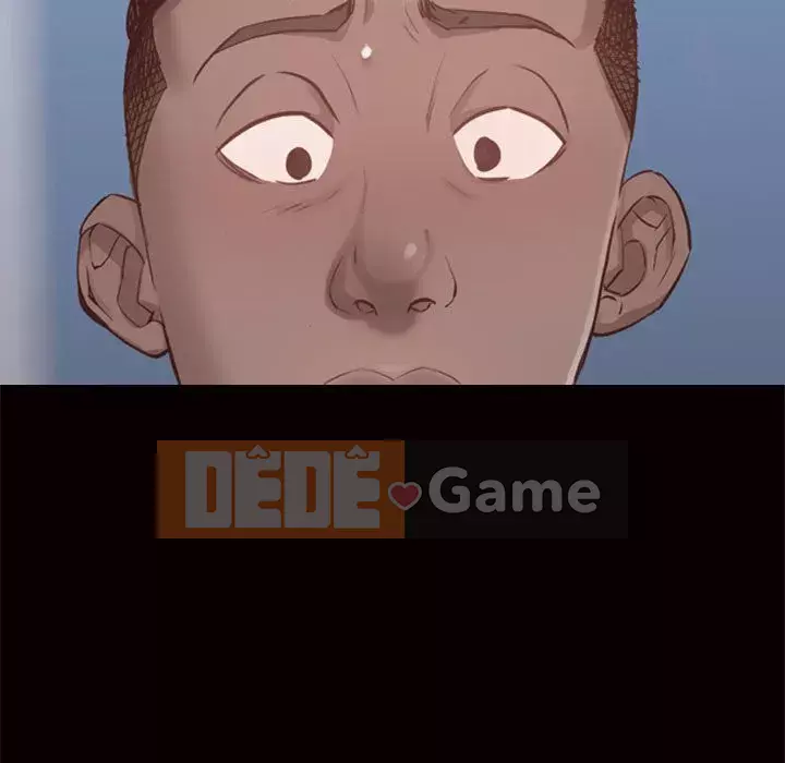 Một lần nghiện Chương 41-42