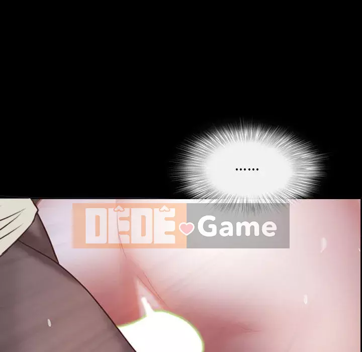 Một lần nghiện Chương 41-42