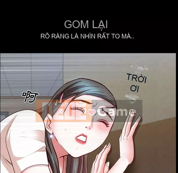 Một lần nghiện Chương 41-42