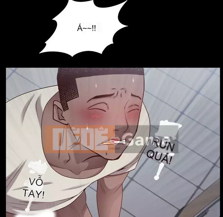 Một lần nghiện Chương 41-42