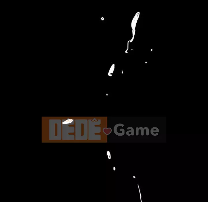 Một lần nghiện Chương 41-42