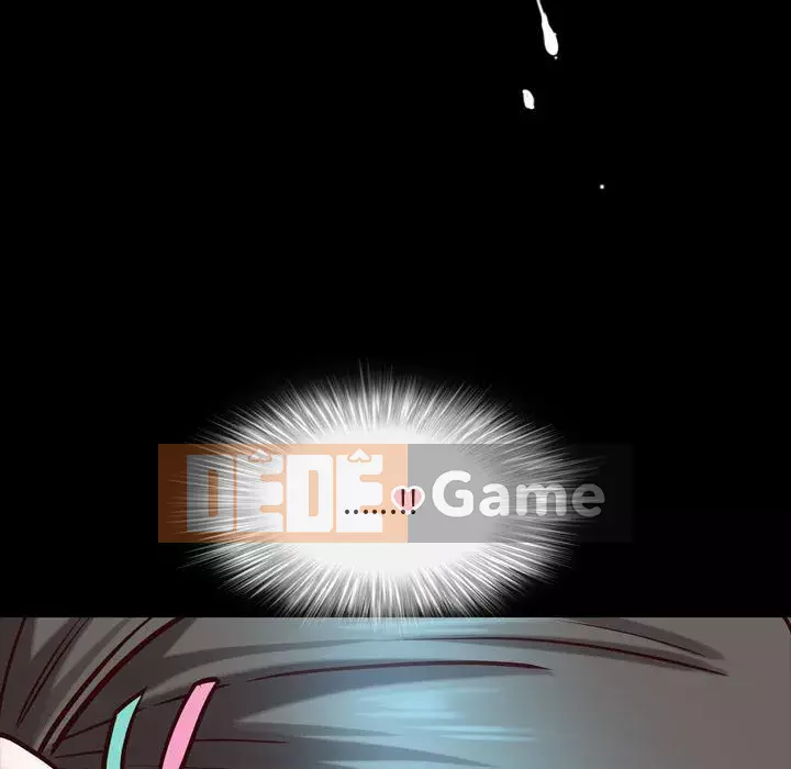 Một lần nghiện Chương 41-42