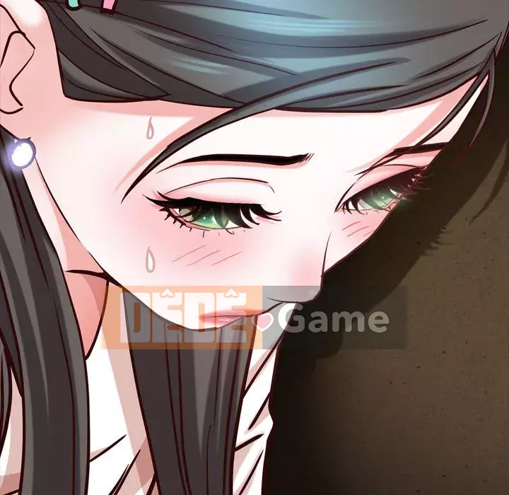 Một lần nghiện Chương 41-42