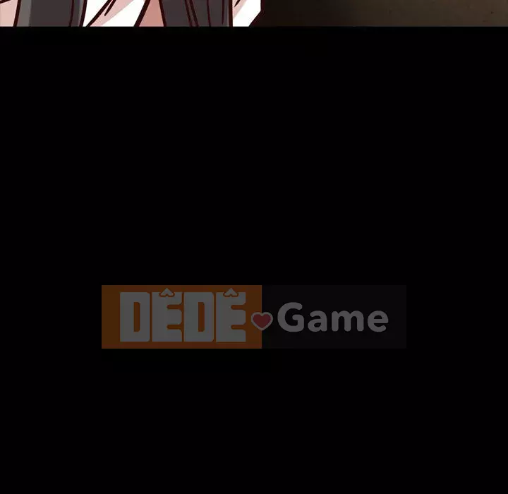 Một lần nghiện Chương 41-42