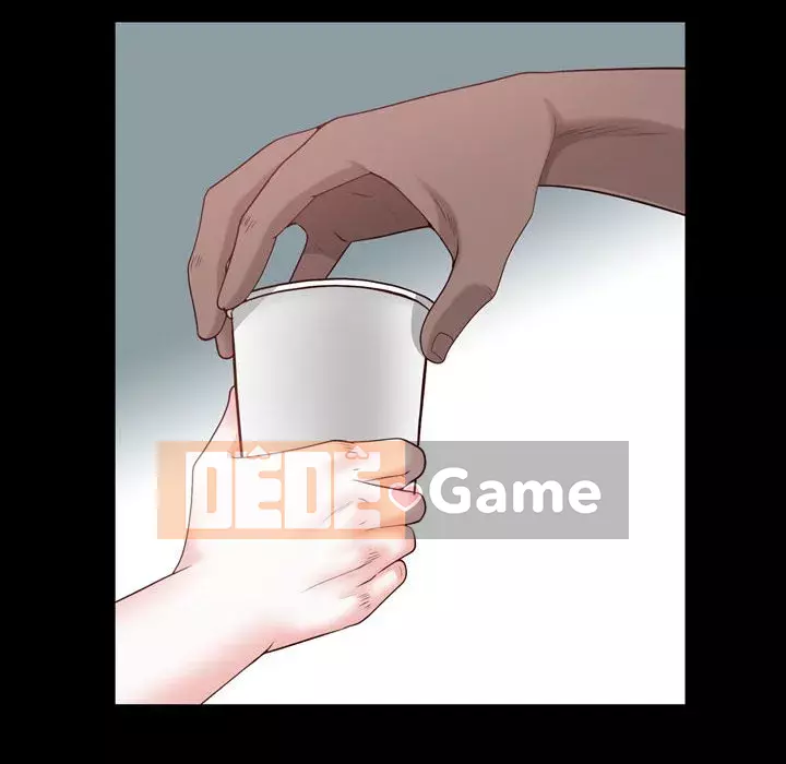 Một lần nghiện Chương 41-42