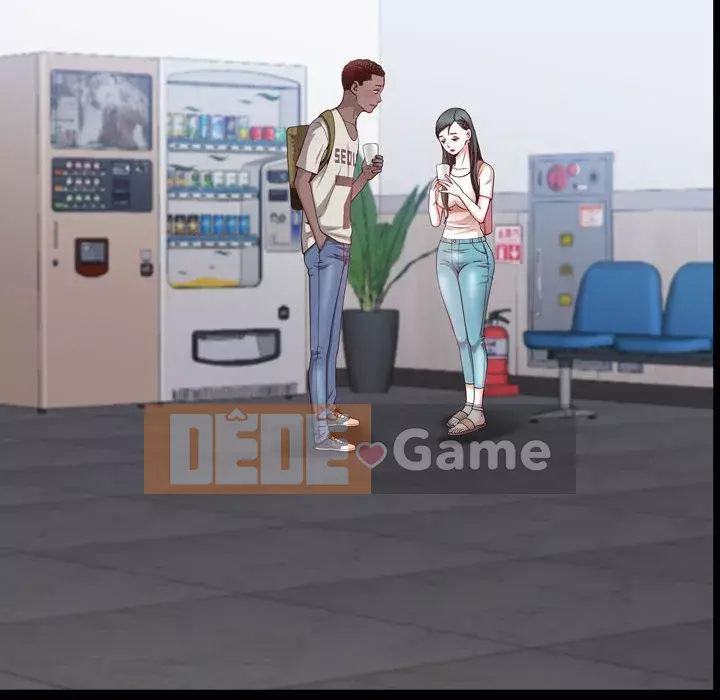 Một lần nghiện Chương 41-42