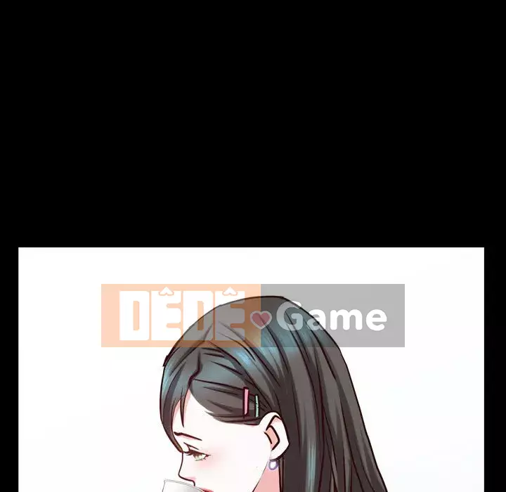 Một lần nghiện Chương 41-42