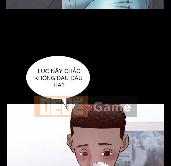 Một lần nghiện Chương 41-42