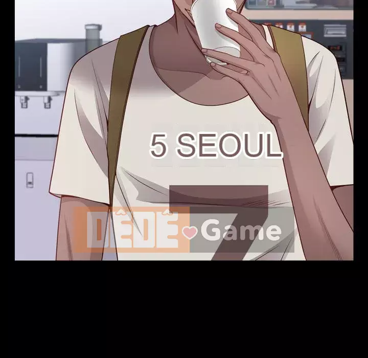 Một lần nghiện Chương 41-42