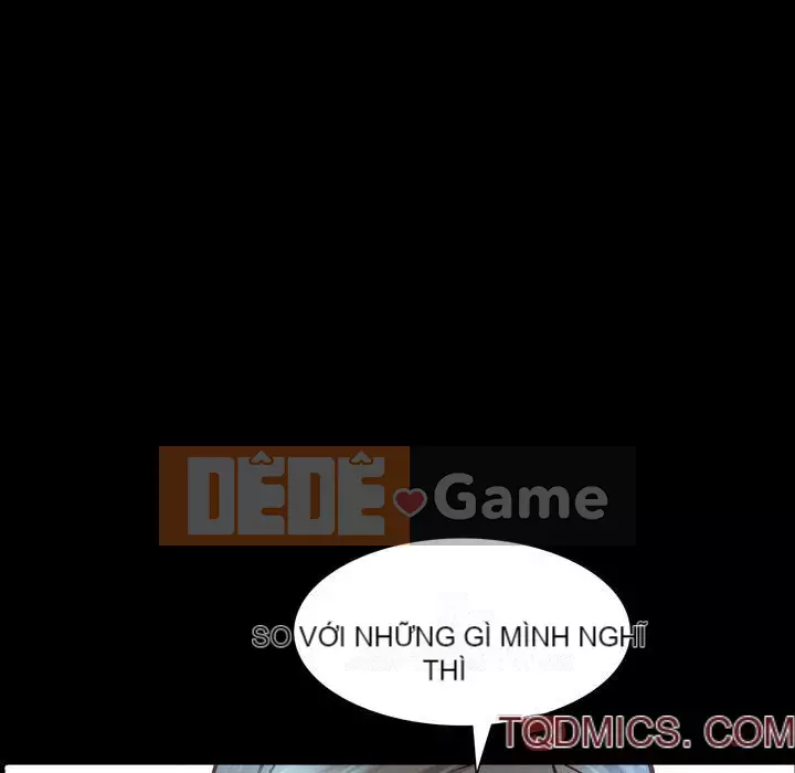 Một lần nghiện Chương 41-42