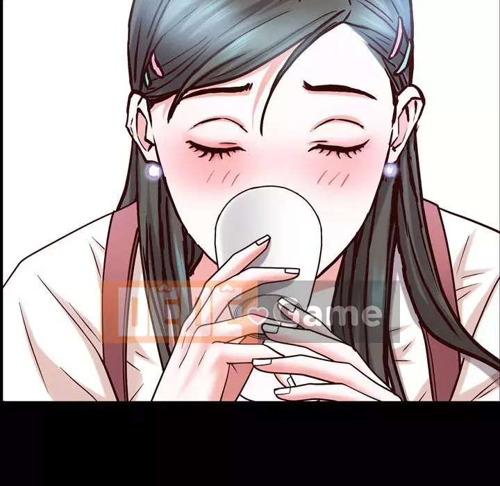 Một lần nghiện Chương 41-42