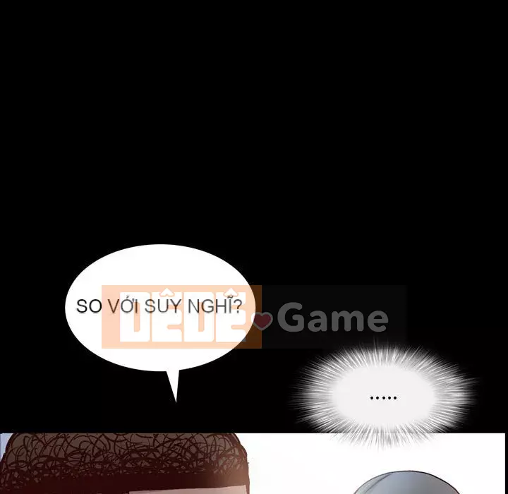 Một lần nghiện Chương 41-42