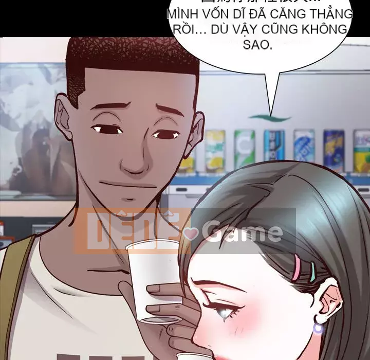 Một lần nghiện Chương 41-42